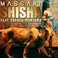 Shisha (Feat. French Montana) (CDS) Mp3
