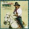 Cowboy Songs 3 Mp3