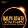 Total Eclipse Mp3