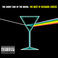The Sunny Side Of The Moon: The Best Of Richard Cheese Mp3