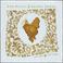 Sew Your Heart With Wires (With Amanda Shires) Mp3