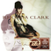 Rhonda Clark (Tabu Re-Born Expanded Edition) Mp3
