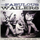The Fabulous Wailers (Vinyl) Mp3