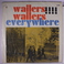 Wailers!!!! Wailers Everywhere! (Vinyl) Mp3