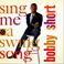 Sing Me A Swing Song (Vinyl) Mp3