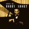 Songs By Bobby Short (Vinyl) Mp3