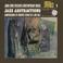 John Lewis Presents Jazz Abstractions (Vinyl) Mp3