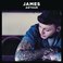 James Arthur (Deluxe Edition) Mp3