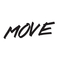Move (CDS) Mp3