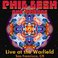 Live At The Warfield CD2 Mp3