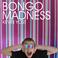 Bongo Madness (The Collection Vol. 2) Mp3