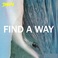 Find A Way (CDS) Mp3