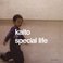 Special Life Mp3