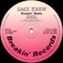Breakin' Beats (CDS) Mp3