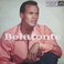 Belafonte (Vinyl) Mp3