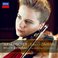 Bruch & Dvořák: Violin Concertos (With David Zinman, Tonhalle Orchestra) Mp3