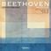 Beethoven - Bagatelles Mp3