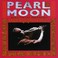 Pearl Moon Mp3