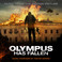 Olympus Has Fallen (Music From The Motion Picture) Mp3