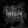 Origin (EP) Mp3