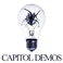 Capitol Demos (EP) Mp3