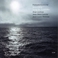 Nostalghia-Song For Tarkovsky Mp3