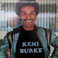 Keni Burke (Vinyl) Mp3