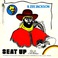 Seat Up (Vinyl) Mp3