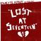 Lost At Seventeen Mp3