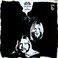 Duane & Gregg (Vinyl) Mp3