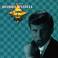 The Best Of Bobby Rydell: Cameo Parkway 1959-1964 Mp3