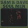 Soul Men (Vinyl) Mp3