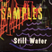 Still Water (EP) Mp3