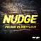 Nudge (Vs. Dirtyloud) (CDS) Mp3