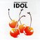 Idol (EP) Mp3