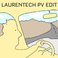 Laurentech PV Edit (CDS) Mp3