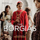 The Borgias (Music From The Showtime Original Series) Mp3