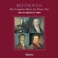Beethoven: The Complete Music For Piano Trio CD1 Mp3