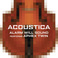 Acoustica: Alarm Will Sound Performs Aphex Twin Mp3