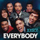 Everybody (CDS) Mp3