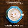 Smiles Don't Lie (CDS) Mp3