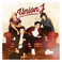 Union J (Deluxe Edition) CD1 Mp3