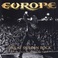 Live At Sweden Rock: 30Th Anniversary Show CD2 Mp3