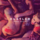 Hustler (EP) Mp3