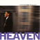 Heaven Mp3