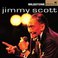 Milestone Profiles: Jimmy Scott Mp3