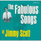 The Fabulous Songs (Vinyl) Mp3