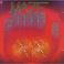 Maze & Frankie Beverly (Vinyl) Mp3