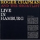 Live In Hamburg (Reissued 1992) Mp3