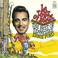 16 Tons Of Boogie: The Best Of Tennessee Ernie Ford Mp3